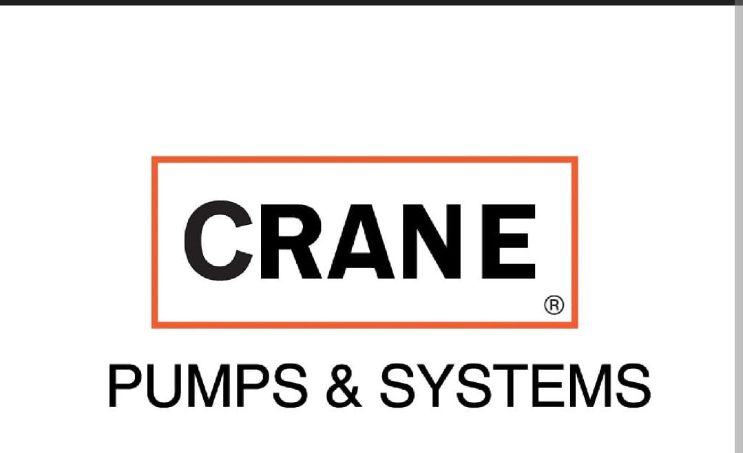 Crane